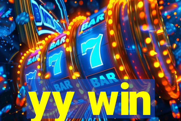 yy win
